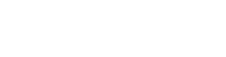 Catalyst Funding