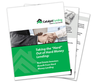 catalyst-funding-taking-hard-out-of-hard-money-lending-white-paper.png