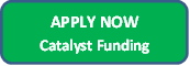 apply.png