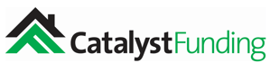 catalyst logo