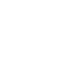 equal-housing-opportunity-logo WHITE (002)